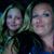 Nicole N Jason Brown's profile image