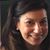 Lisa Marie Rolleri's profile image
