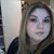 Brenda Rivera's profile image