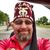 Gerald Pulvermacher's profile image