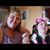 Dawn Gonzalez-Ivey's profile image