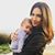 Charisse Marie's profile image