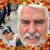 Joe Carr's profile image