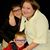 Erin Robertson's profile image