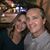 Tanya Powers's profile image