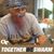 Fred Fletcher's profile image