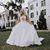 Brie Cherié Farrior's profile image
