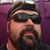 Roger Johnston's profile image
