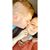 Rachel Reid's profile image