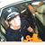 Rhonda Schell's profile image