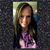 Shea Muncey's profile image