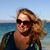Joyce Hetzel's profile image