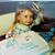 Amanda Isenhower's profile image