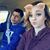 Ashley DeLeo's profile image