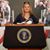 Cindi Crowder Rausch's profile image