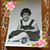 Eileen Ryan's profile image
