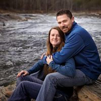 Amie Nikole Hardenbrook's profile image