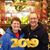 Betty L Vance Quigley's profile image