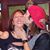 Renee Daugherty's profile image