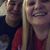 Brittany Lynn Shaffer's profile image