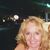 Janet Lee Forbes's profile image