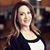 Adina King's profile image