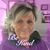 Cindy M Bass's profile image