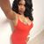 Mika Williams's profile image