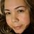 Dora Milanez's profile image