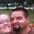 Chris Hull's profile image