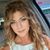 Renee Burns-Lois's profile image