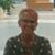 Krisann Kaumans's profile image