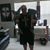 Justin Durkee's profile image