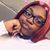 Amber Jayy's profile image