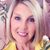 Selena McNatt Higginbotham's profile image