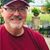 Sherri Whitehead Ray's profile image