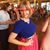 Laura McDowell McInnis's profile image