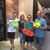 Christy Stanton Weakland's profile image