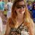 Sara MacCaul's profile image