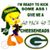 Buck R Donnally's profile image