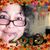Dora Gonzalez's profile image