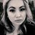 Lizette Aguilera Ramirez's profile image