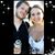 Kasey Lynn Nordby's profile image