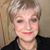 Cheryl Kufta's profile image