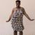 Ashleigh Aldridge's profile image