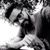 Mayank Sarpotdar's profile image