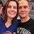 Marissa Spoor's profile image