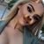 Angie Aparicio's profile image