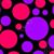 Shayy Dupar-reed's profile image