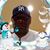 Tony Cole's profile image
